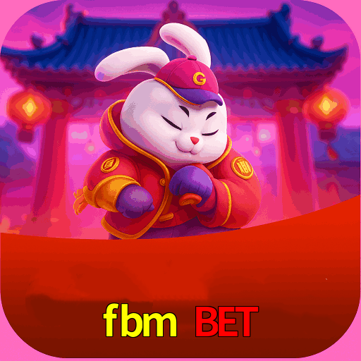 fbm bet